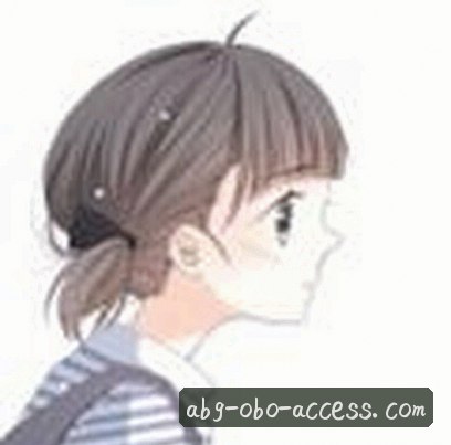 阿珍